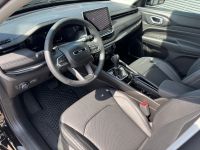 Jeep Compass - Vorschau Bild 13