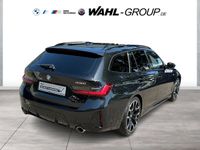 BMW 330 - Vorschau Bild 7