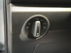 VW T-Roc - Ansicht 19