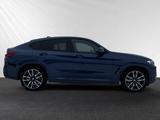 BMW X4 xDrive20d M Sport|AHK|Panorama|Head-Up - BMW X4 Gebrauchtwagen