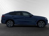 BMW X4 - Vorschau Bild 2