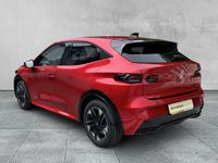 Renault Clio - Vorschau Bild 3
