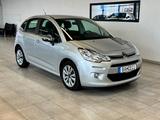 Citroën C3 Selection*1 Hand*Klima*Temp*PDC* - Citroën C3 in München