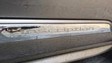 Volvo XC90 T8 Geart Recharge Inscription Expressio... - Volvo XC90: Recharge