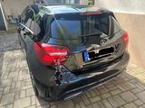 Mercedes-Benz A 180 PEAK Edition PEAK Edition - Mercedes-Benz A 180 Gebrauchtwagen in Köln