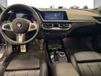 BMW M235 - Vorschau Bild 7