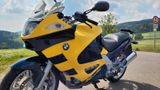 BMW K1200rs - Offers matching your search criteria