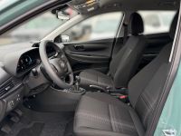Hyundai i20 - Vorschau Bild 8