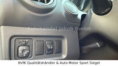 MITSUBISHI Space/Star/Select/Hersteller Garantie/TOP!
