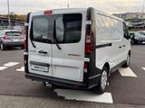 Renault Trafic Lkw Komfort L1H1 3,0t Blue dCi 130 - Angebote