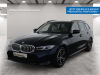 BMW 330 - Vorschau Bild 1