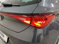 Seat Leon - Vorschau Bild 22