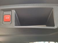 Opel Astra - Vorschau Bild 18