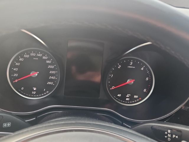 Fahrzeugbild 11