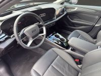 Audi A6 - Vorschau Bild 9