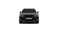 Cupra Formentor - Vorschau Bild 2