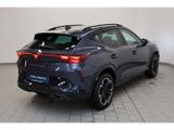 Cupra Formentor 1.5 eTSI - Cupra Formentor Jahreswagen