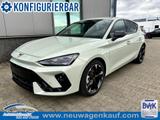 Cupra "CUPRA" LIEFERUNG KOSTENLOS & PREISGARANTIE* ... - Cupra Leon New cars