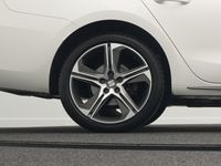 Seat Leon - Vorschau Bild 49