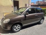 Lancia LANCIA YPSILON 1.4 16V PLATINO AUTOMATICA - Lancia Ypsilon Platino mit Benzin-Antrieb