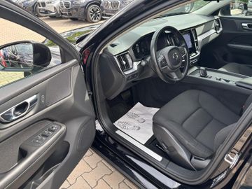 Volvo V60 - 8
