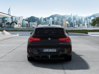 BMW X3 - Vorschau Bild 6