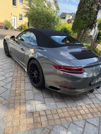 صورة 5 لـ 2018 Porsche 911 URMODELL