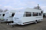 LMC Tandero 500 K *RAUERT-PRÄMIE 6.000,-€ *