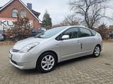 Toyota Prius Sol 1.5 Hybrid (Benzin/Elektro) 2.HD - Toyota Prius: Prius2