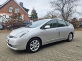 Toyota Prius Sol 1.5 Hybrid (Benzin/Elektro) 2.HD - Toyota Prius: Sol