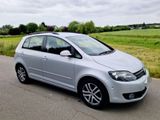 Volkswagen VW Golf Plus *TÜV, Öl & Reifen NEU* - Volkswagen Golf Plus in Köln