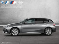 BMW 120 - Vorschau Bild 5
