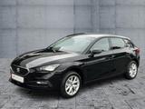 Seat Leon Road Edition 150PS DSG/ RFK/ NAVI/ KESSY/ A - Seat Leon: R