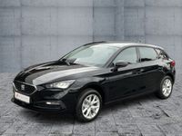 Seat Leon - Vorschau Bild 2