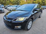 Mazda CX-7 Expression - Mazda CX-7 mit Benzin-Antrieb