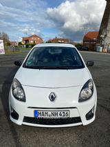 Renault Twingo  1.2 Yahoo - Renault Twingo: Yahoo