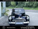 Buick Super 8 - Buick Roadmaster Gebrauchtwagen