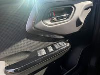 Toyota Urban Cruiser - Vorschau Bild 22