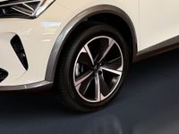 Cupra Formentor - Vorschau Bild 14