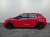 Seat Ibiza FR Black Edition 1.6 TDI FullLink LED 18" - Seat Ibiza: 6l1