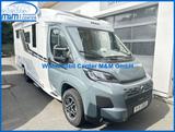 Knaus Van Ti 650 MEG Vansation 2025 LED Automatik - Knaus Vansation 650 meg