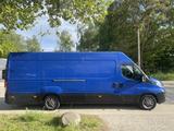 Iveco Daily 35S21V/P 3.0HPI Maxi Hi-Matic MOTORSCHADEN - Offers