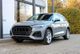 AUDI Q5 40 TDI/MAGNETIC RIDE/MATRIX/ADVANCED