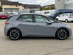 VW ID.3 Performance 150PS #18" #ACC #Discover Pro