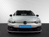 Volkswagen Golf Variant Alltrack 2.0 TDI 4Mo DSG AHK+Kamera - Volkswagen Golf: Alltrack