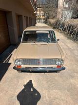Lada 21013 Originallack - Lada: 2101