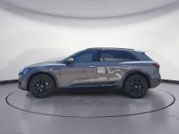 Audi Q8 e-tron - Vorschau Bild 4