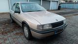 Opel Vectra 2.0i GL GL - Opel Vectra Gl mit Benzin-Antrieb