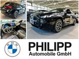 BMW 118d 18" Massage Driving+ Stop&Go Sportsitze - BMW 118 von 2026