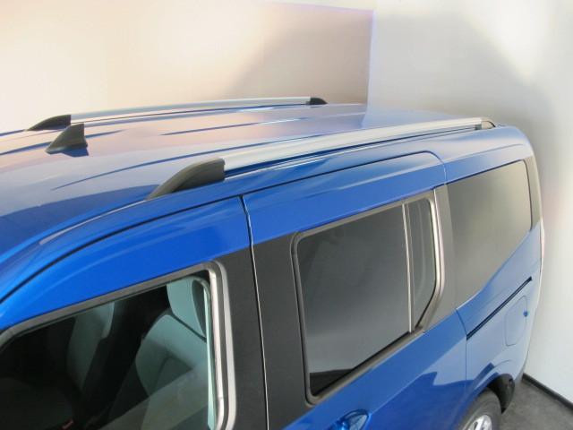 Ford Tourneo Courier Titanium Winter-P.2+Assist.-P.3